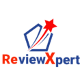 Star Review Xpert
